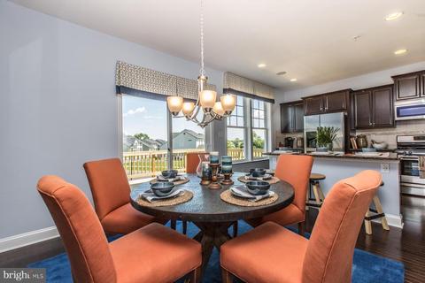 4762 Cambria Rd, Frederick, MD 21703 photo 18