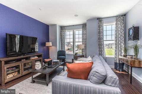 4762 Cambria Rd, Frederick, MD 21703 photo 4