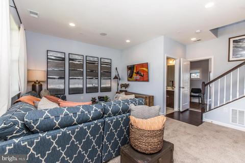 4762 Cambria Rd, Frederick, MD 21703 photo 40