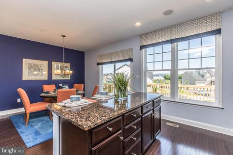 4762 Cambria Rd, Frederick, MD 21703 photo 5