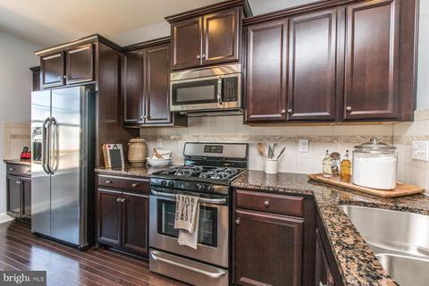 4762 Cambria Rd, Frederick, MD 21703 photo 9