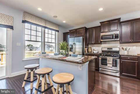 4762 Cambria Rd, Frederick, MD 21703 photo 14