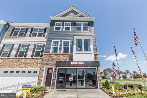 4762 Cambria Rd, Frederick, MD 21703 photo 1