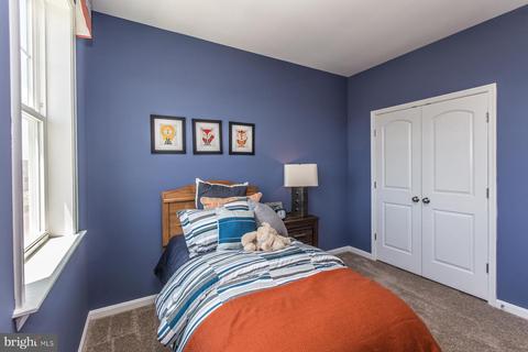 4762 Cambria Rd, Frederick, MD 21703 photo 35