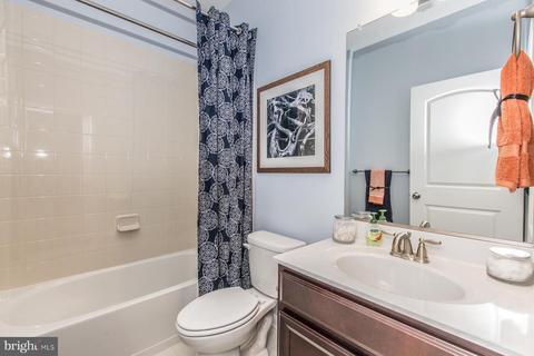 4762 Cambria Rd, Frederick, MD 21703 photo 33