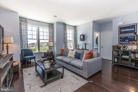 4762 Cambria Rd, Frederick, MD 21703 photo 8
