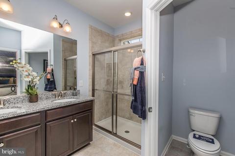 4762 Cambria Rd, Frederick, MD 21703 photo 27