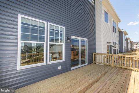 4762 Cambria Rd, Frederick, MD 21703 photo 19
