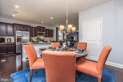 4762 Cambria Rd, Frederick, MD 21703 photo 17
