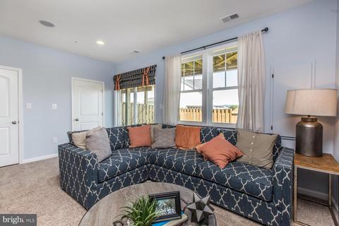4762 Cambria Rd, Frederick, MD 21703 photo 41