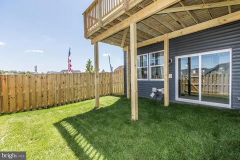 4762 Cambria Rd, Frederick, MD 21703 photo 44