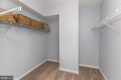 4762 Cambria Rd, Frederick, MD 21703 photo 29