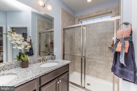 4762 Cambria Rd, Frederick, MD 21703 photo 28