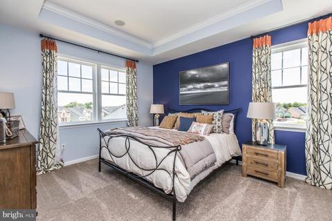 4762 Cambria Rd, Frederick, MD 21703 photo 24