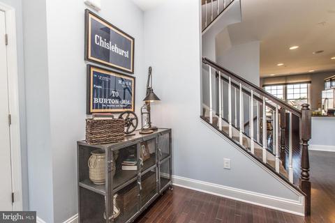 4762 Cambria Rd, Frederick, MD 21703 photo 13
