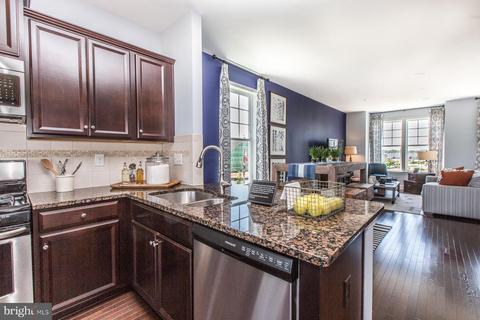 4762 Cambria Rd, Frederick, MD 21703 photo 10