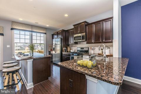 4762 Cambria Rd, Frederick, MD 21703 photo 12