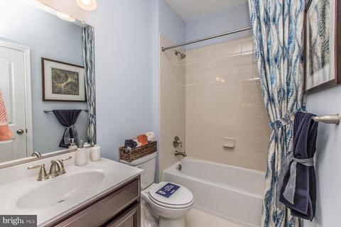 4762 Cambria Rd, Frederick, MD 21703 photo 34