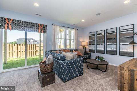 4762 Cambria Rd, Frederick, MD 21703 photo 39