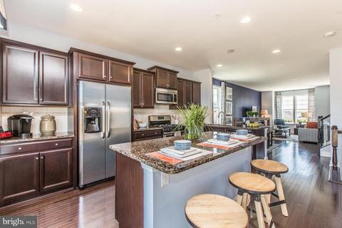 4762 Cambria Rd, Frederick, MD 21703 photo 15