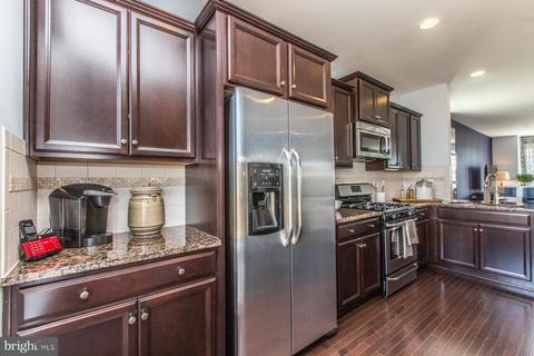 4762 Cambria Rd, Frederick, MD 21703 photo 11