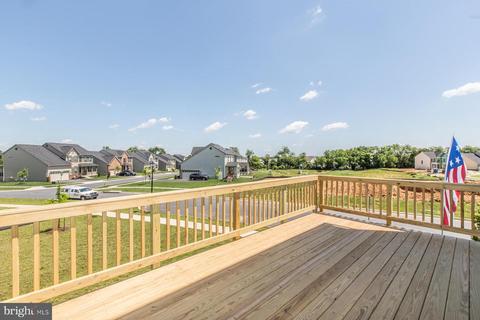 4762 Cambria Rd, Frederick, MD 21703 photo 21