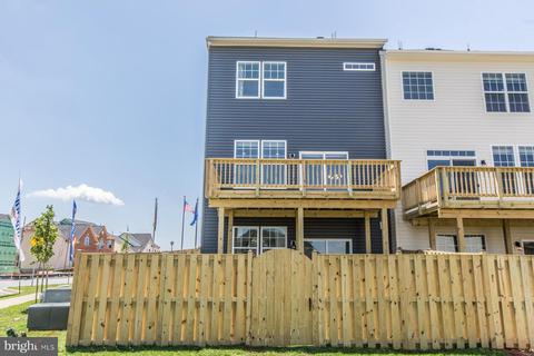 4762 Cambria Rd, Frederick, MD 21703 photo 42
