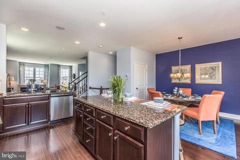 4762 Cambria Rd, Frederick, MD 21703 photo 6