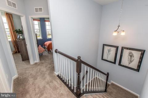 4762 Cambria Rd, Frederick, MD 21703 photo 22