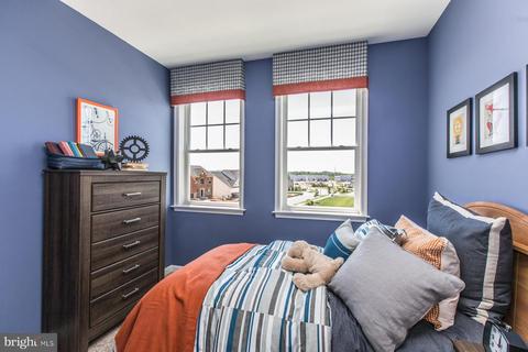 4762 Cambria Rd, Frederick, MD 21703 photo 37
