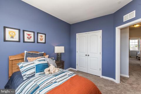 4762 Cambria Rd, Frederick, MD 21703 photo 36