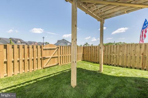 4762 Cambria Rd, Frederick, MD 21703 photo 43