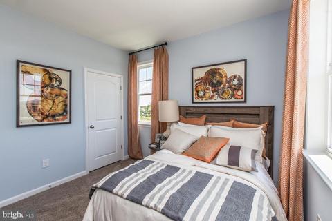 4762 Cambria Rd, Frederick, MD 21703 photo 32