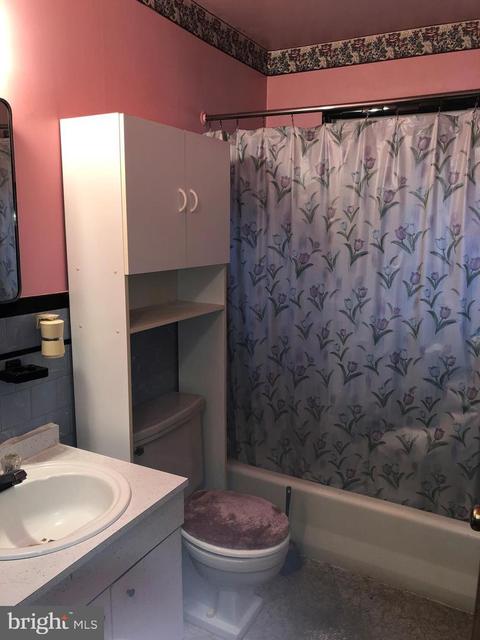 926 Cherokee Trl, Frederick, MD 21701 photo 13