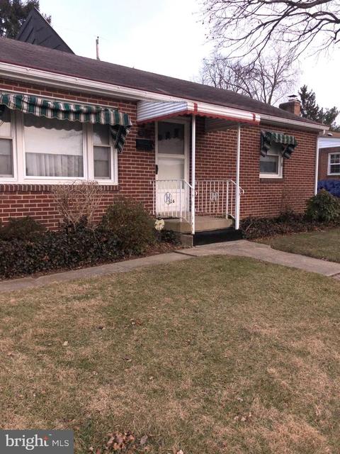 926 Cherokee Trl, Frederick, MD 21701 photo 4