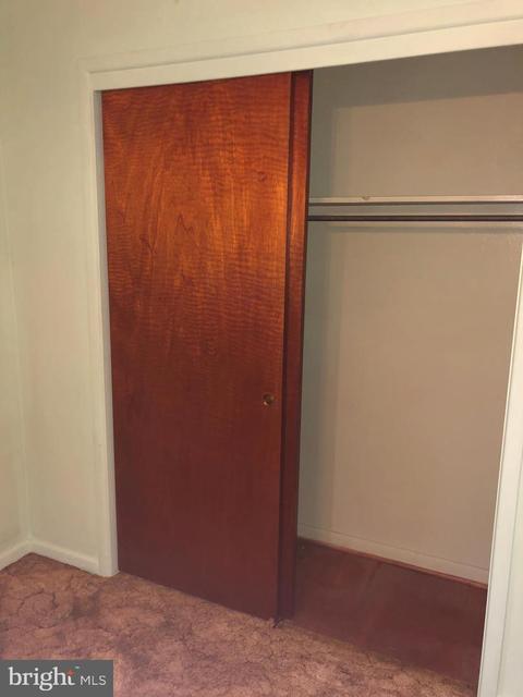 926 Cherokee Trl, Frederick, MD 21701 photo 16