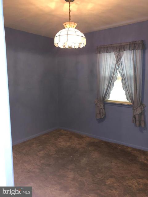 926 Cherokee Trl, Frederick, MD 21701 photo 14