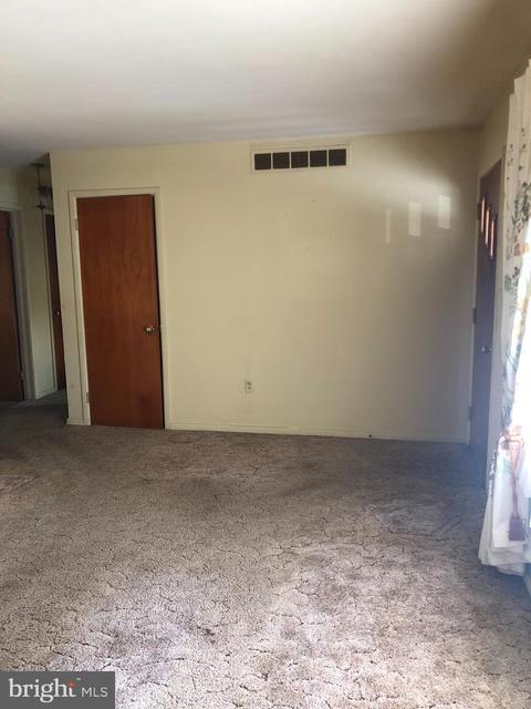 926 Cherokee Trl, Frederick, MD 21701 photo 10