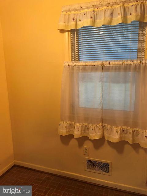 926 Cherokee Trl, Frederick, MD 21701 photo 9