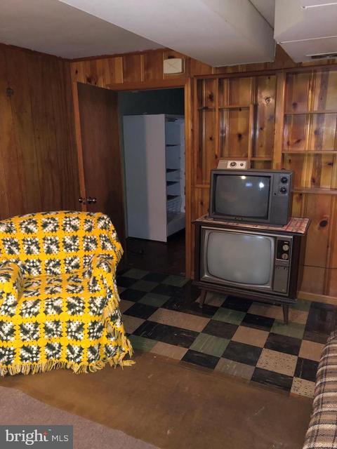 926 Cherokee Trl, Frederick, MD 21701 photo 20