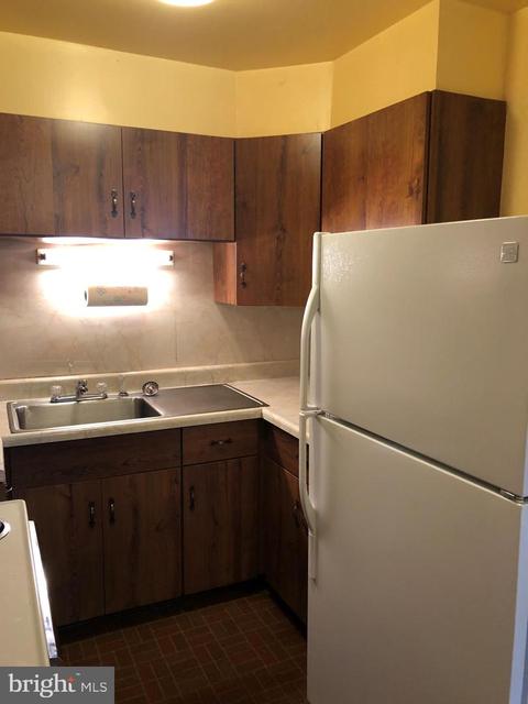 926 Cherokee Trl, Frederick, MD 21701 photo 7