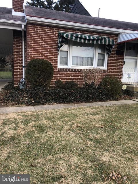 926 Cherokee Trl, Frederick, MD 21701 photo 3