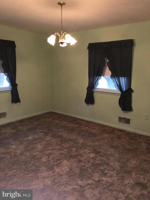 926 Cherokee Trl, Frederick, MD 21701 photo 15