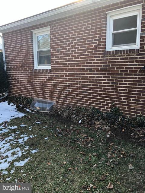926 Cherokee Trl, Frederick, MD 21701 photo 25