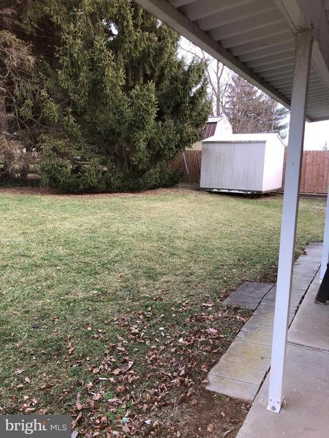 926 Cherokee Trl, Frederick, MD 21701 photo 23