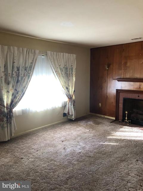 926 Cherokee Trl, Frederick, MD 21701 photo 12