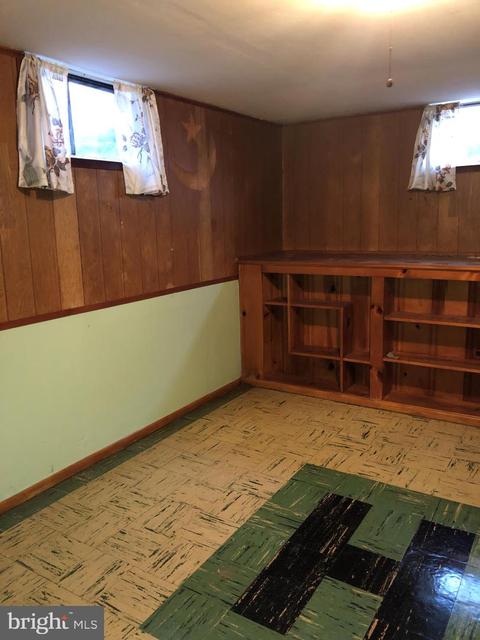 926 Cherokee Trl, Frederick, MD 21701 photo 18