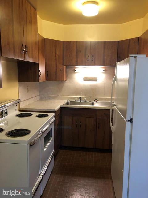 926 Cherokee Trl, Frederick, MD 21701 photo 6