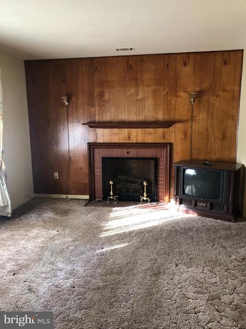 926 Cherokee Trl, Frederick, MD 21701 photo 11