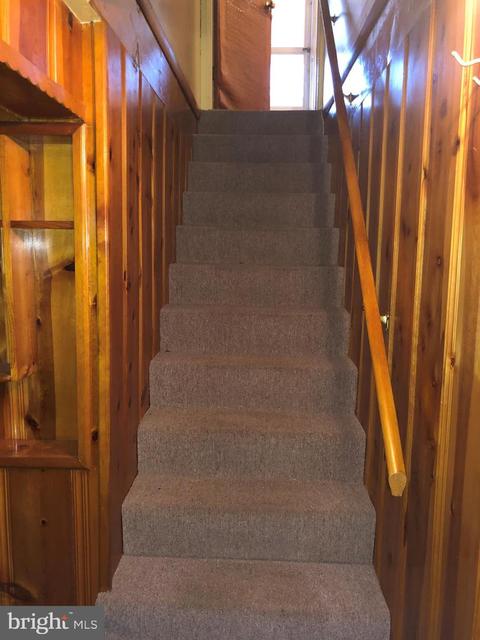 926 Cherokee Trl, Frederick, MD 21701 photo 22